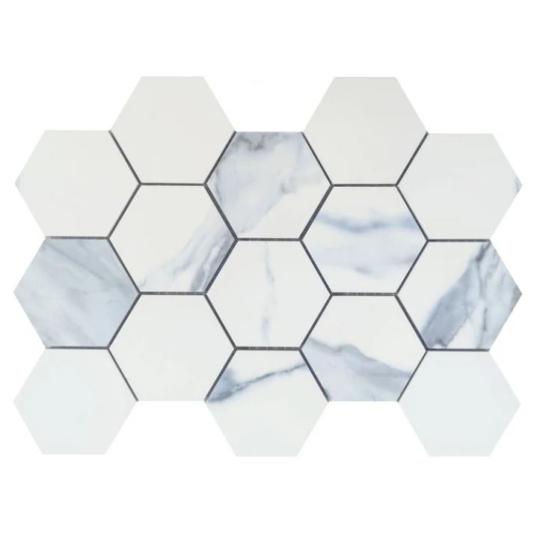 csempe fali padlo hatszogletu hexa carrara vilagos kek mehsejt feher geometria.jpg